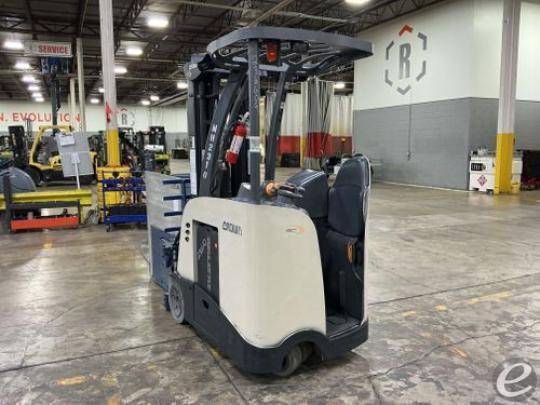 2020 Crown RC5535-35