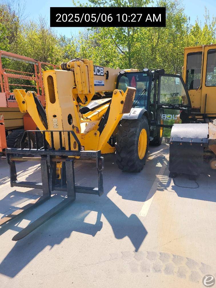 2018 JCB 510-56