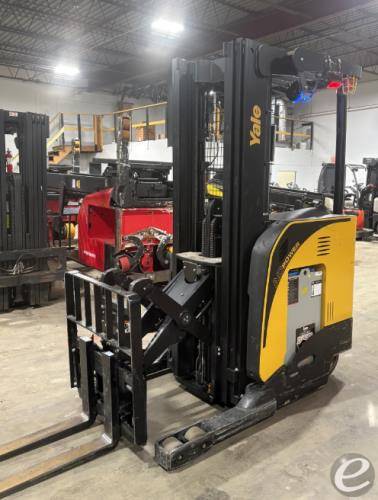 2021 Yale NR045EB