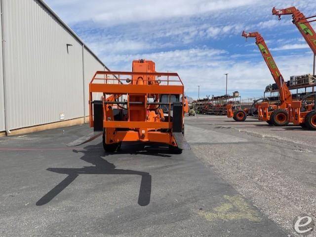 2012 Xtreme XR1270
