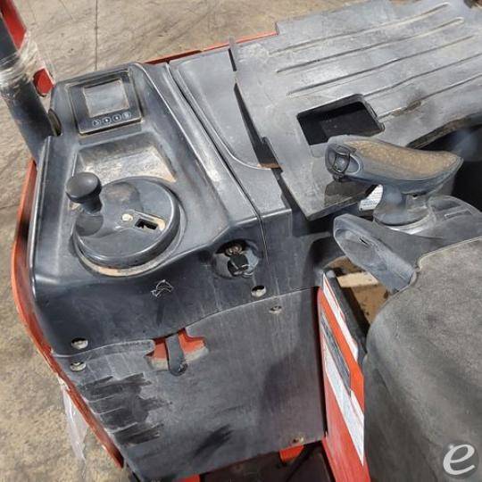 2020 Linde R22SX