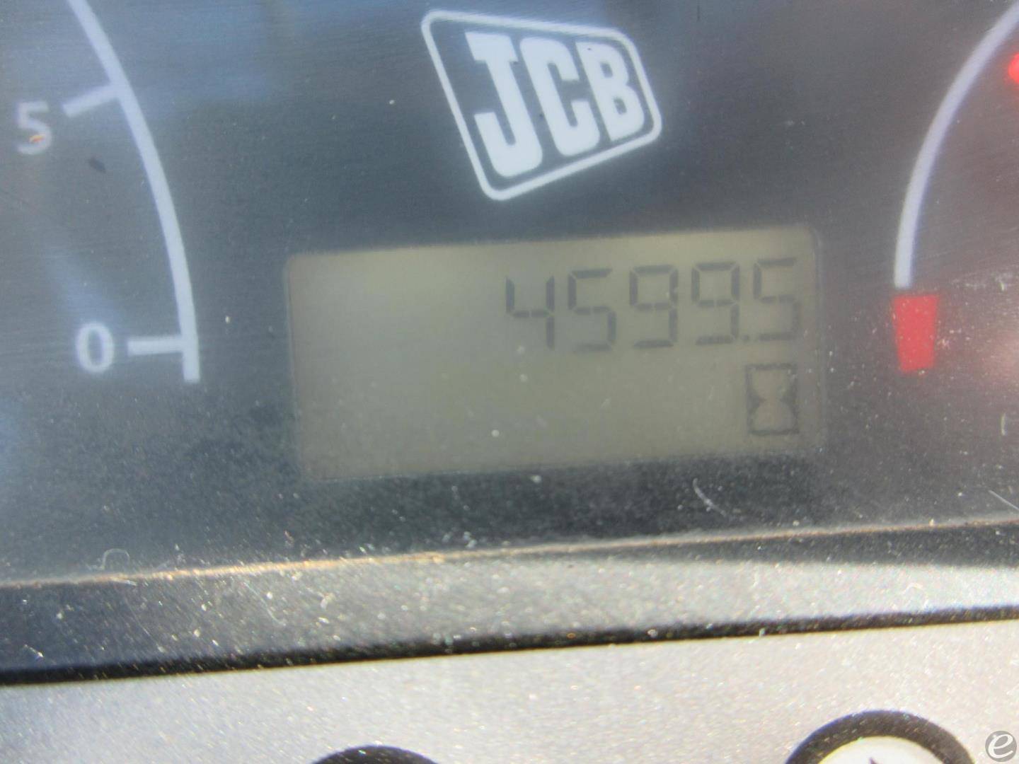 2015 JCB 510-56