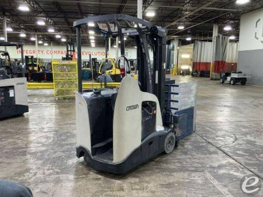 2020 Crown RC5535-35
