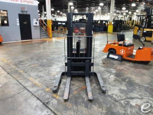 2008 Crown SX3000-30