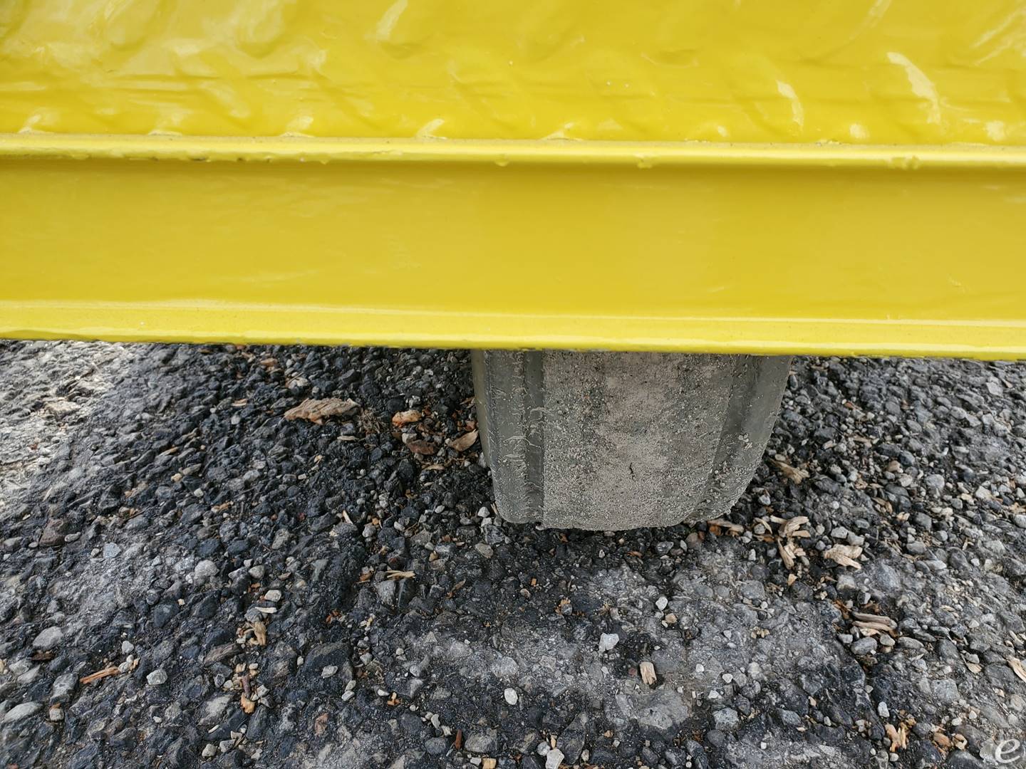 Cushman Minute Miser