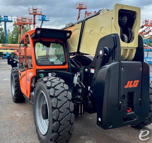 2026 JLG 1255