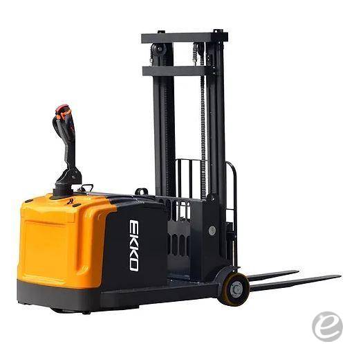 2026 EKKO EK14-138