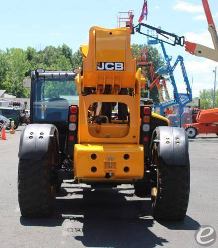 2017 JCB 514-56