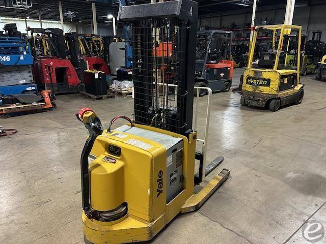 2013 Yale MRW030LEN24TV083