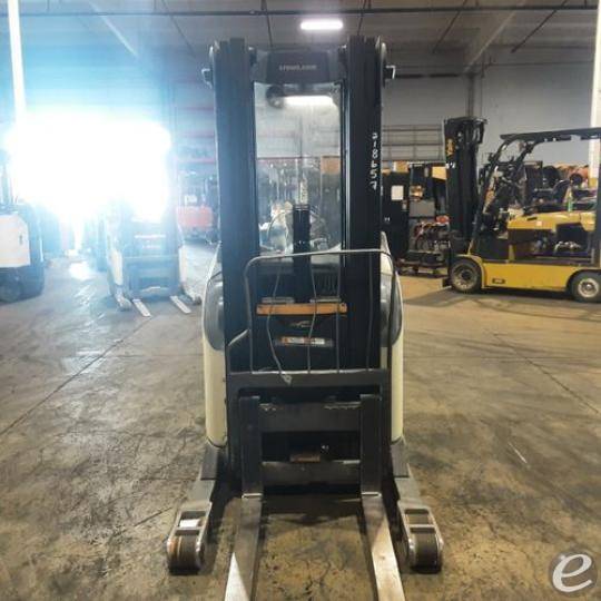 2016 Crown RR5725-45