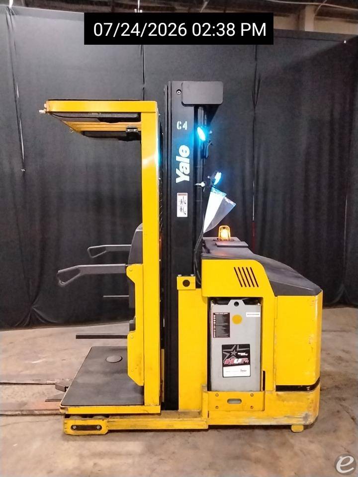 2020 Yale OS030BF