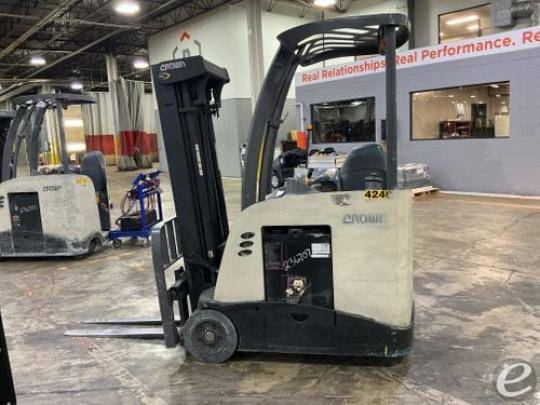 2013 Crown RC5530-30