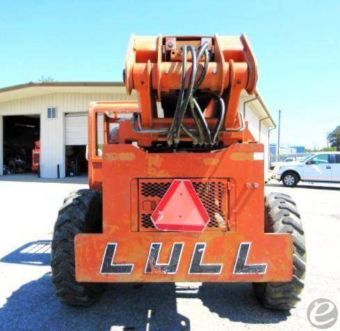 1998 Lull 644B-37