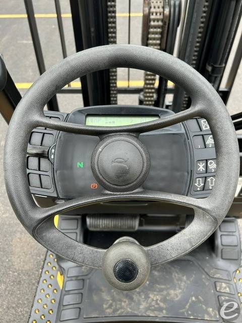 2020 Yale GLC040SVXNEAE082