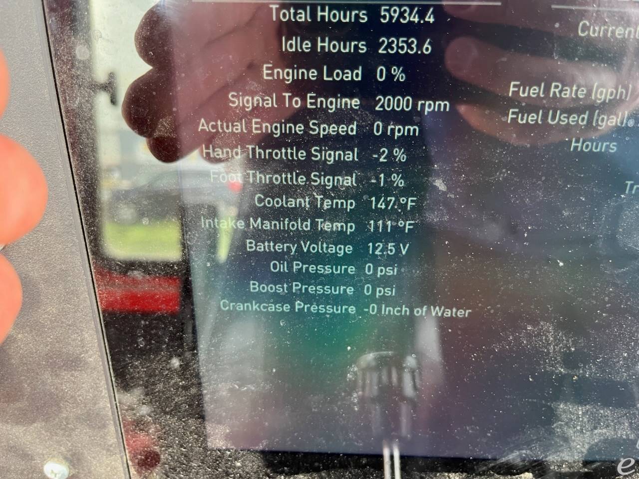 2022 Shuttlewagon SWX525