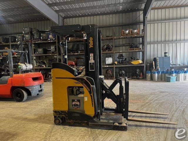 2022 Yale NR045EB