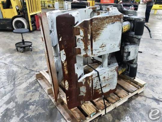 2023 Cascade R90F-RCS