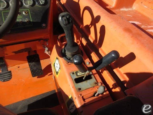 2006 Xtreme XRM1045