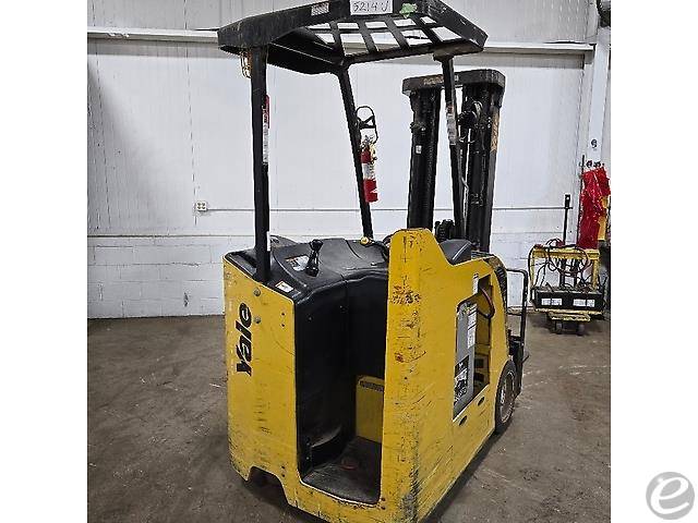 2020 Yale ESC040AD