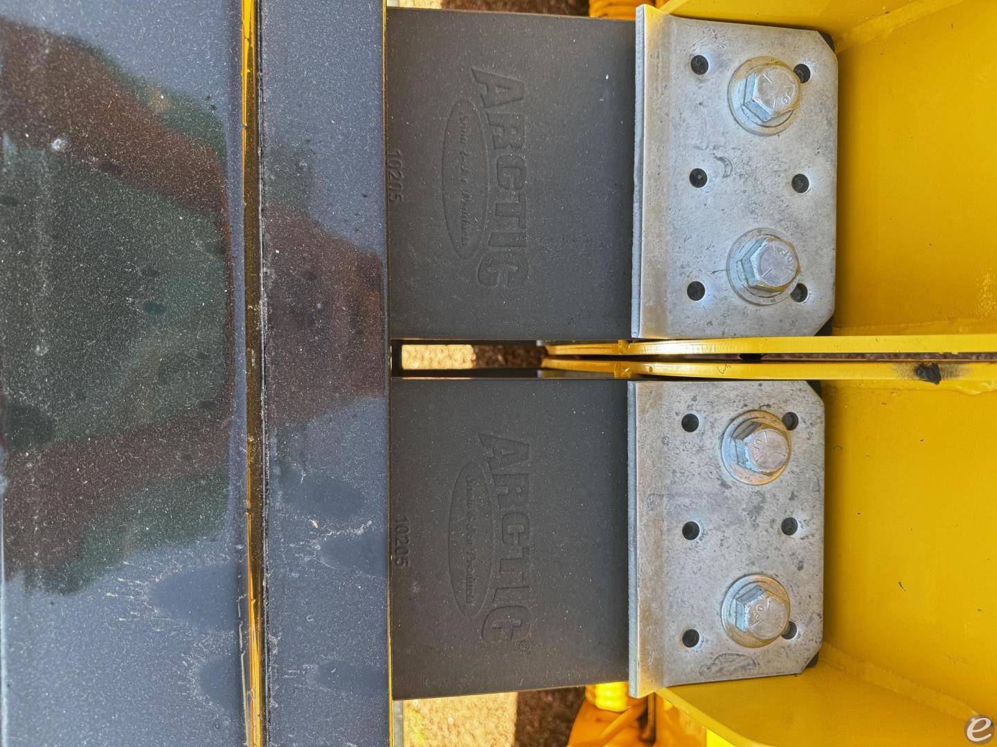 2021 LD15.5