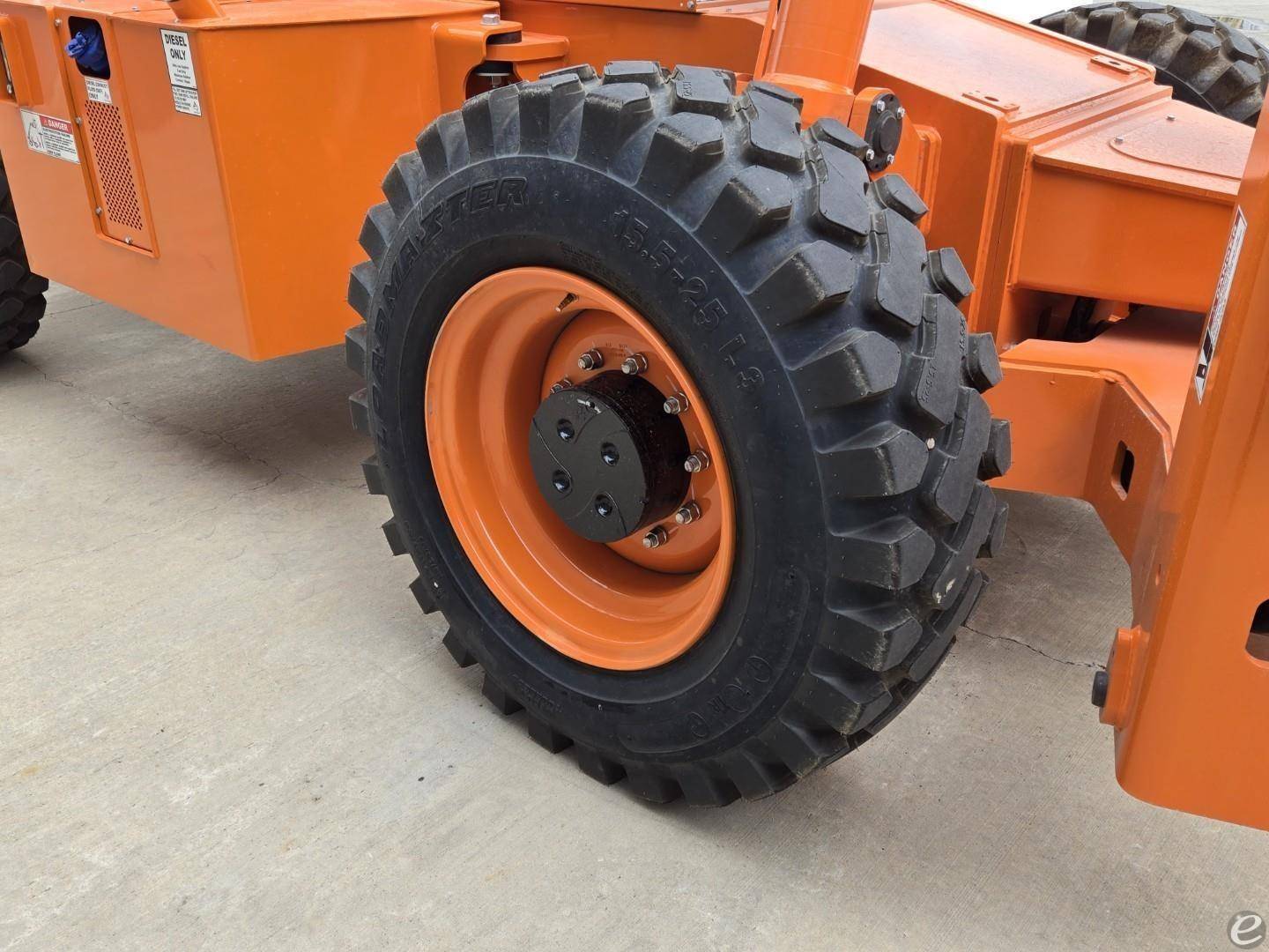 2024 Xtreme XR1547-C