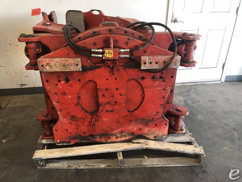 Bolzoni ARF-90-1060PE