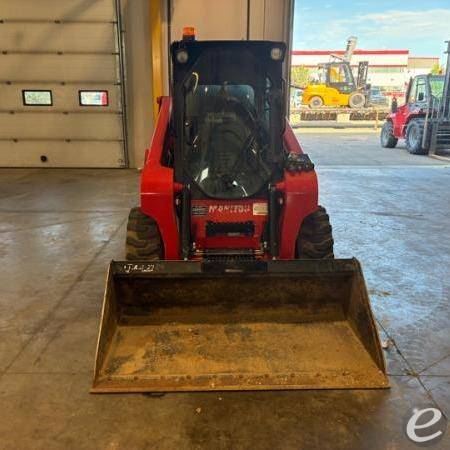 2021 Manitou 1900R