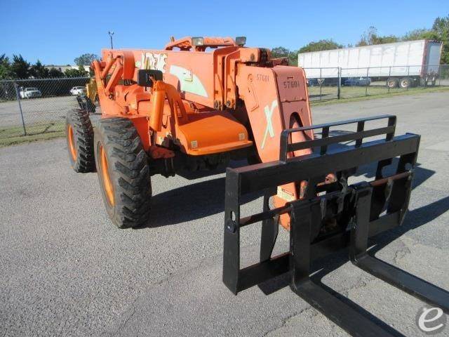 2006 Xtreme XRM1045