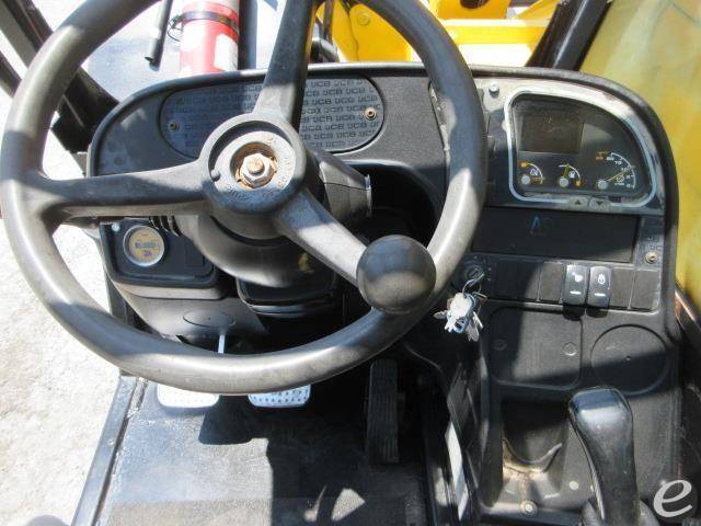 2015 JCB 510-56