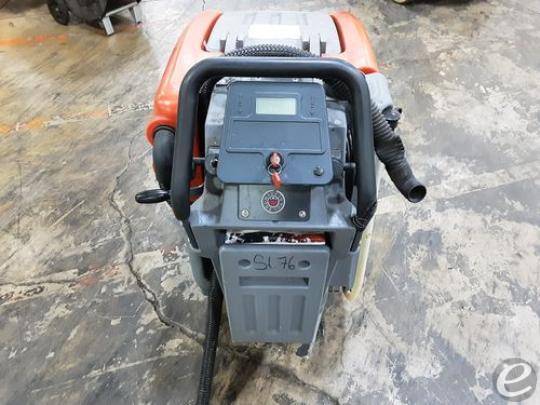 2024 Power Boss PHX26DA