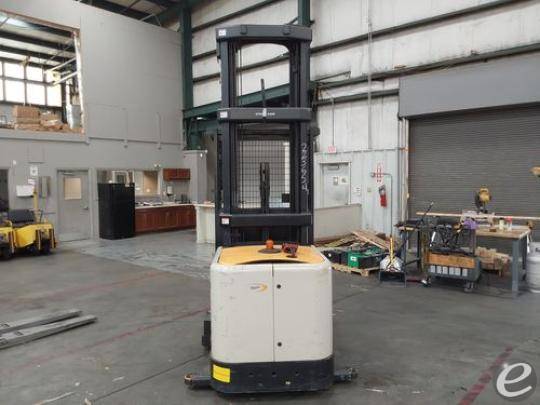 2019 Crown SP4050-30
