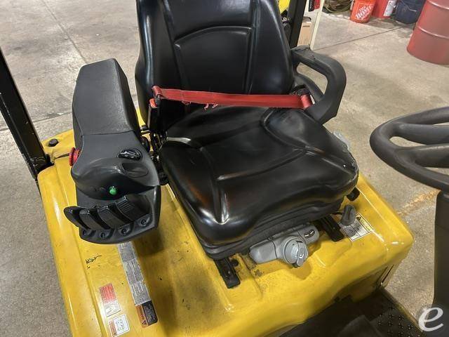 2021 Yale ERP030VT