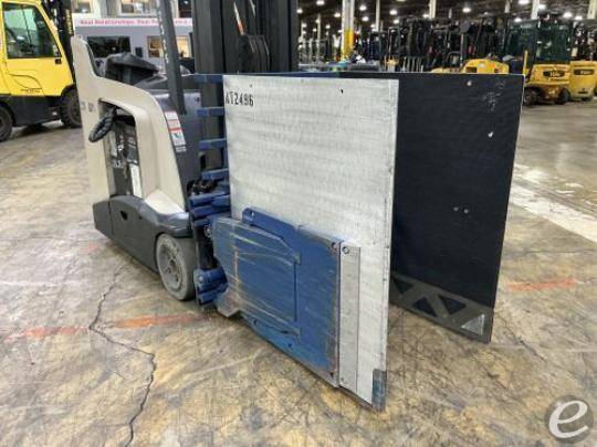 2024 Rightline LC25H-07-AP-3B