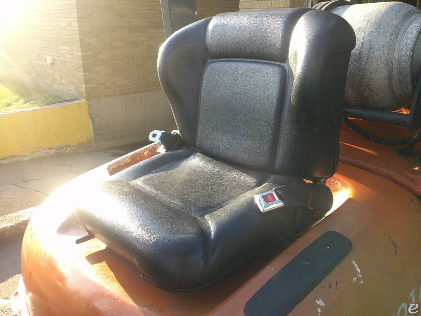 1998 Toyota 42-6FGU25