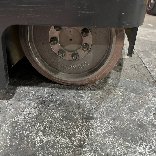 2021 Yale NR045EB