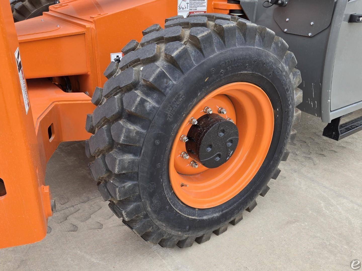 2024 Xtreme XR1547-C