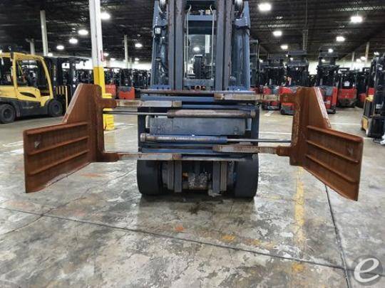 2022 Rightline LBM288-C
