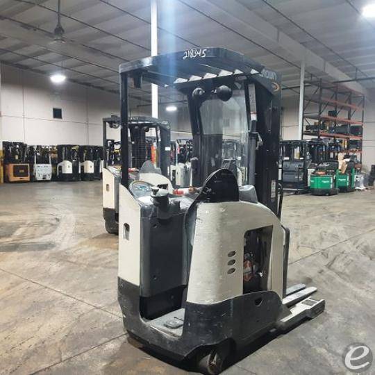 2016 Crown RR5725-45