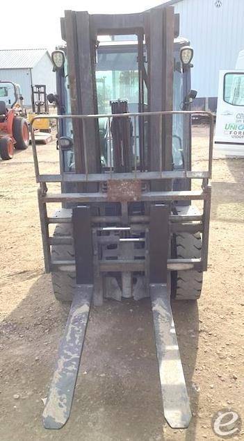 2023 Doosan D30S-9