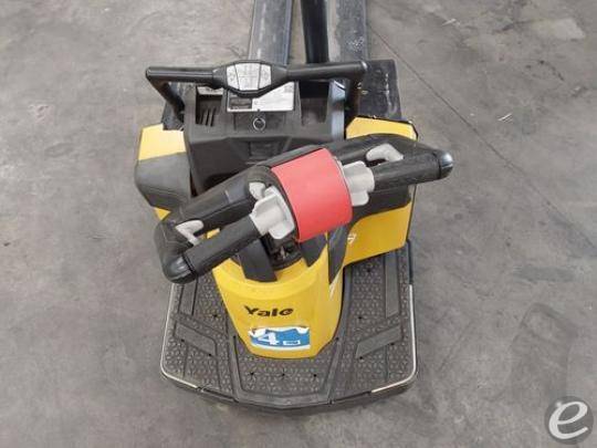 2023 Yale MPE060