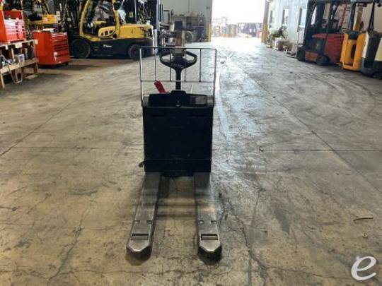 2021 Yale MPB045