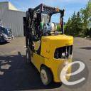 2010 Yale GLC155VXNGBE100
