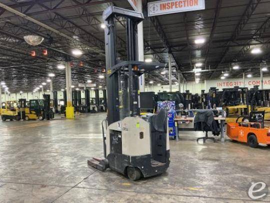 2019 Crown RR5725-45