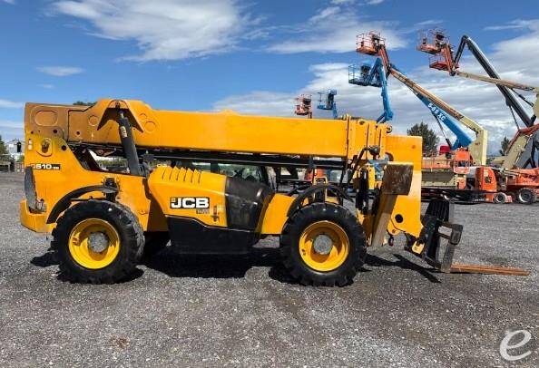 2018 JCB 510-56