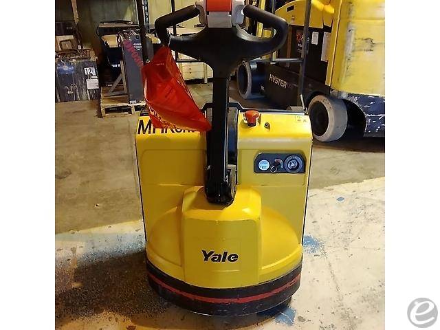 2020 Yale MPB045VG