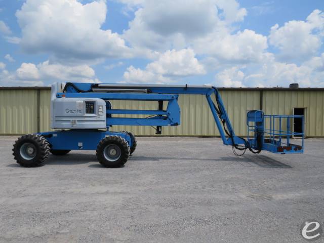 2008 Genie Z60/34
