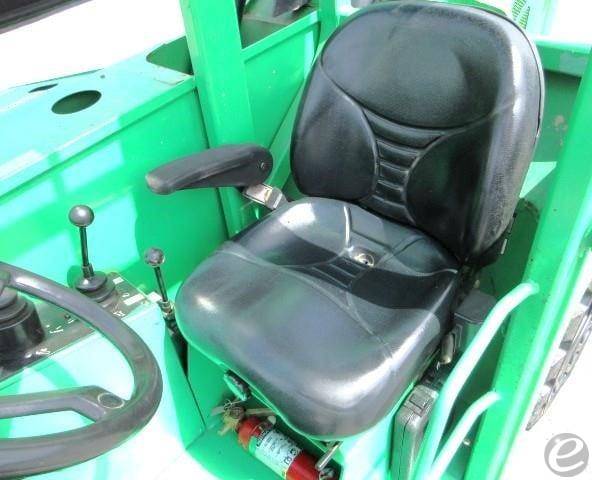 2014 Skytrak 6042