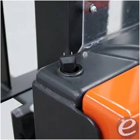 2024 Noblelift PSE22SL-138