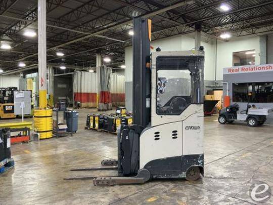2020 Crown RMD6095S-32