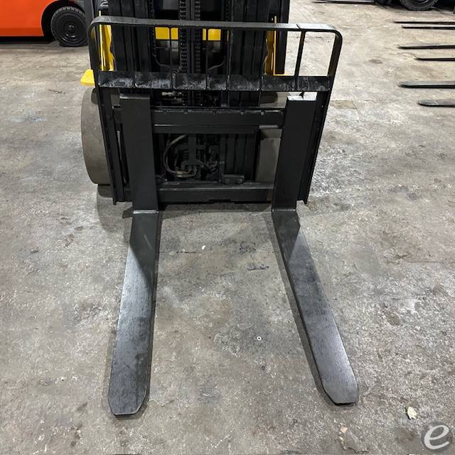 2020 Yale GLC060VX